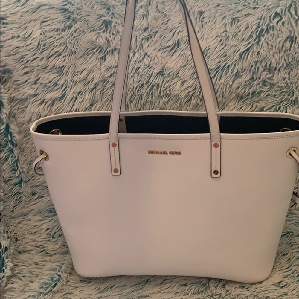 Michael Kors Tote